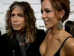 Steven Tyler, other stars to testify