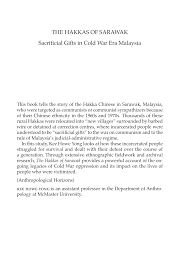 Gaji driver lion parcel : Https Www Degruyter Com Document Doi 10 3138 9781442667976 Pdf