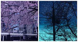 Paper-Cut Cityscapes by Kirie Artist Hiroki Saito | Spoon & Tamago