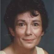 Tager Family Obituaries