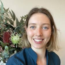 Myhealth Macarthur Square