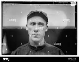 1910s baseball hi-res stock photography and images