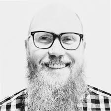 They say ideas are easy , implementation is hard. But Implementation is…