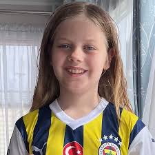 Katie Grantham is fundraising for Little Princess Trust