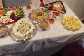43 likes · 8 talking about this. Cynthia S Home Sweet Home Restaurant Grants Pass Oregon Comfort Food At Comfortable Prices American Cuisine