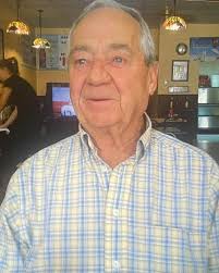 Wayne Hubert Underhill Obituary (2023)