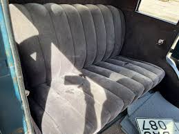 Image result for Tecumseh Gray 1929 Pontiac