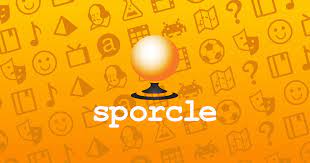 Sporcle live is free to play, and bar teams compete for prizes nightly. Sporcle Live 5 Quick Pub Trivia Style Quiz