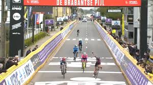 View 2020 | brabantse pijl on odysee. Rvdkaaxgzs7hgm