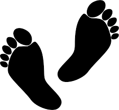 Legs Clipart Foot Stomping Legs Foot Stomping Transparent Free For Download On Webstockreview 2021 Try to search more transparent images related to foot png |. legs clipart foot stomping legs foot