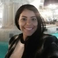 Patricia Ruiz Montenegro