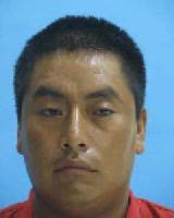 Bustin' Out Bailbonds, LLC.