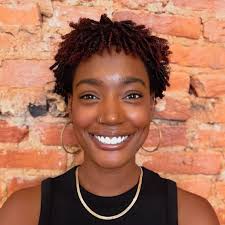 Meet Our Team — Dwell Therapy Collective