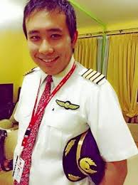 25/10/25: We wish 2024 MAViO Award winner Captain Chris Gauci the very best 