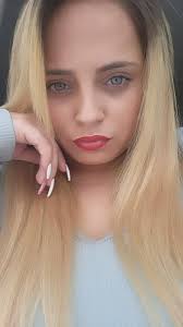 Leanne poole (@princessloo94)