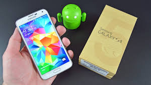 512gb unlocked cell phones & smartphones. Sesija Nepakeiciamas Vaikiskas S5 32g Linolakesmnrealestate Com