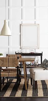 California Chic Decor Decor Home Decor Country Bedroom Design