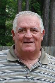 Raymond Wash Obituary (1955