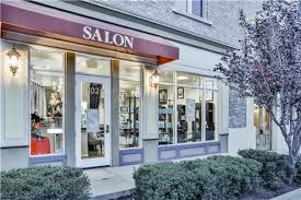 Get matched with multiple pros that meet your exact needs. Murrieta Ca Hair Salons And Barber Shops For Sale Bizbuysell