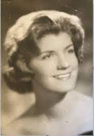 Dorothy Weikel's Instagram, Twitter & Facebook