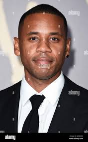 Paul yates hi-res stock photography and images