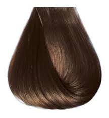 Looking for a good deal on keratin color cream? Keratincolor The Permanent Keratin Coloring Of Bbcos