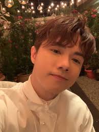 The next 20 hins live in hong kong 張敬軒演唱會》主辦方決定將原於2022年1月6日至1月10日及1月13日至15日(共8場)於香港體育館舉行之演唱會， . å¼µæ•¬è»'officialçš„å¾®åš å¾®åš