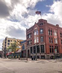 We did not find results for: Historic Downtown St Cloud Visit Greater St Cloud