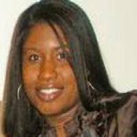 Janelle Beaver's Instagram, Twitter & Facebook