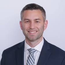 A scene from Taylor Cothran, CPA's last meeting with us before her 2-week  trip to Bali! I tried one last time to convince her to bring me along 🙂