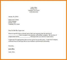 Employee Application Pdf | Resignation Letter, Letter Templates Free,  Employee Resignation Letter