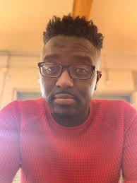 Awards — HRC Atlanta