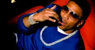Pin On Rap