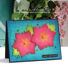 Flowers by louann promo code. Peppermint Patty S Papercraft Simon Says Stamp Let S Connect Release Blog Hop
