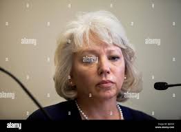 Jarod hi-res stock photography and images