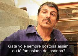 Maybe you would like to learn more about one of these? Paulao Da Regulagem Pagina Inicial Facebook