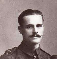 Search for "OXFORDSHIRE AND BUCKINGHAMSHIRE LIGHT INFANTRY" in unit