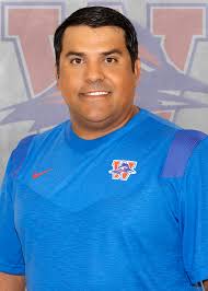 08/27/2024 Weekly Luncheon: Tony Salazar, Callan Nokes, Steve Ramsey —  Rotary Club of Austin Westlake