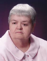 Alice Marie Christopher Obituary February 21, 2022