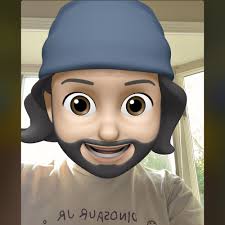 Stream Captain Nihilist by Ffej Scroggs