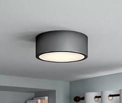 modern and contemporary lighting