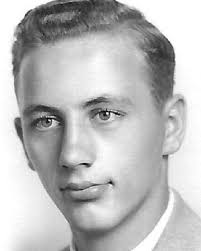 12th Annual Induction Ceremony