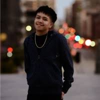 40+ "Uriel Soto" profiles