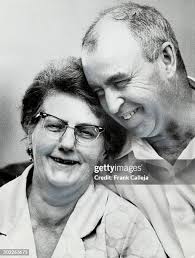 51 Doris Hard With Photos & High Res Pictures