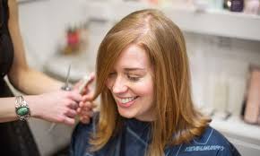 Donating hair is a great, inexpensive way for people to get involved with a charity. What I Learned From Donating Hair