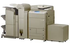 Software to improve your experience with our products. Canon Imagerunner Advance Ir C7055 Canon Copiers Chicago Color Mfp Copiers Used Canon Imagerunner Advance Ir C7055 Price Lease Repair Digital Copier Supercenter