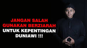 Contextual translation of selari dengan into english. Berikutan Dengan Itu In English