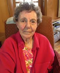 Eleanor Stanley, obituary