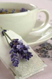 Pin On Lavender Fields Forever