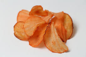 Camilan ini disukai oleh banyak orang karena rasanya yang gurih dan renyah. Keripik Singkong Or Cassava Chips Stock Image Image Of Kerala Chili 153454885